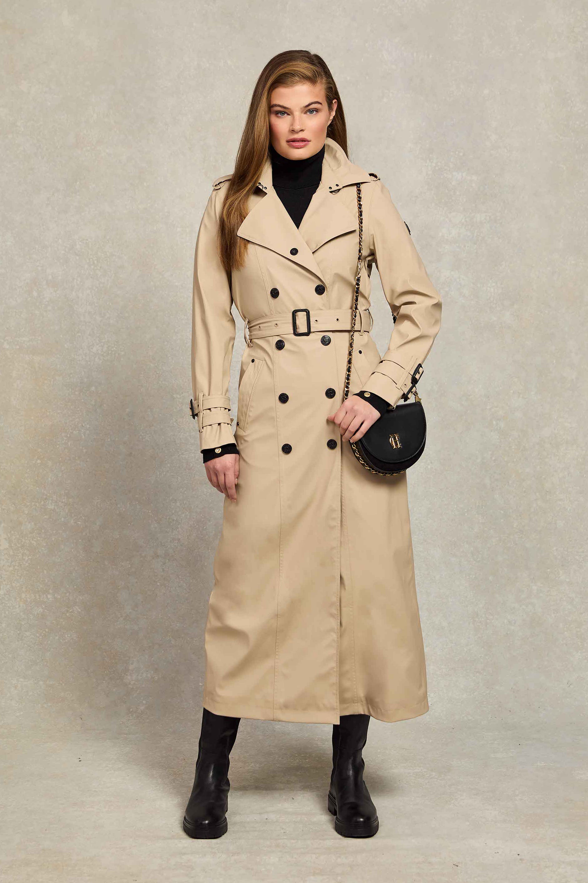 NUMBER (N)INE CUTAWAY TRENCH COAT 美品 超希少 5-Kendal_2024-10-11_RE-