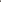Knightsbridge Blazer (Navy Barathea)