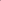 Belgravia Blazer (Hot Pink Barathea)
