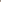 Mayfair Suede Ankle Boot (Tan)