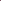 Mayfair Suede Ankle Boot (Merlot)
