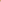 Single Wick Candle (Rose Oud)