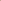 Camden Biker Boot (Tan)