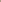 Luxury Blanket (Camel Cream)