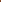 Chelsea Saddle Bag (Tan)