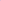 Chelsea Slides (Fuchsia)