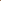Chiltern Cape (Tawny)