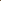 Chiltern Cape (Leveret)