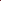 Chiltern Cape (Red Tartan)