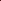Chiltern Cape (Red Tartan)