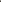Contour Trouser (Dark Olive)