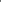 Country Club Henley (Grit Marl)