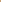 HC Diffuser (Signature No.1)