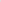 The Pink Linen Suit