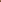 Draycott Suede Jacket (Nude)