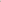 womens light pink sleeveless collared mini dress with gold button front fastening