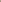 Full Length Marlborough Trench Coat (Chocolate Suede)