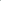 Chiltern Cape (Soft Black)