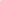 Gatcombe Full Length Trench Coat (Stone)