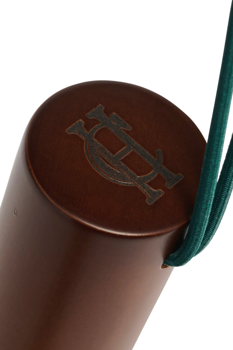 Mini HC Umbrella (Blue Night)