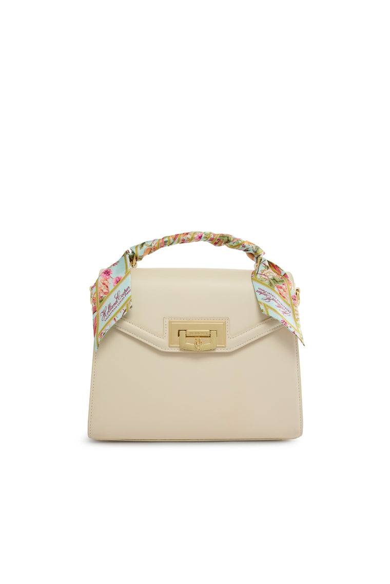 Twilly (The Orangery)