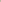 Knightsbridge Blazer (Leveret)