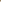 Knightsbridge Blazer (Leveret)