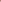 Double Wick Candle (Rose Oud)