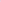 side of back of Women's hot pink wool high waisted straight trousers