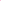 The Hot Pink Linen Suit