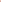 High Waisted Straight Trouser (Pink Chalk Pinstripe)