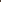 High Waisted Wide Leg Trouser (Large Scale Brown Herringbone)