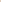 Knightsbridge Coat (Camel)