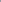 Chiltern Cape (Soft Navy)