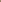 Highbury Cape Coat (Camel)