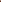 Jodhpur Jean (Dark Caramel)