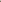 Jodhpur Jean (Washed Khaki)