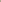 Kempton Coat (Tawny)