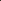 Relax Fit V-Neck Tee (Khaki)