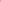 The Hot Pink Linen Suit