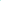 Knightsbridge Blazer (Jade Linen)