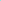 Knightsbridge Blazer (Jade Linen)