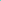 Knightsbridge Blazer (Jade Linen)