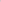Knightsbridge Blazer (Pink Large Scale Houndstooth)