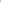 Knightsbridge Skirt (Camel)