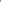 Knightsbridge Blazer (Dusky Rose)