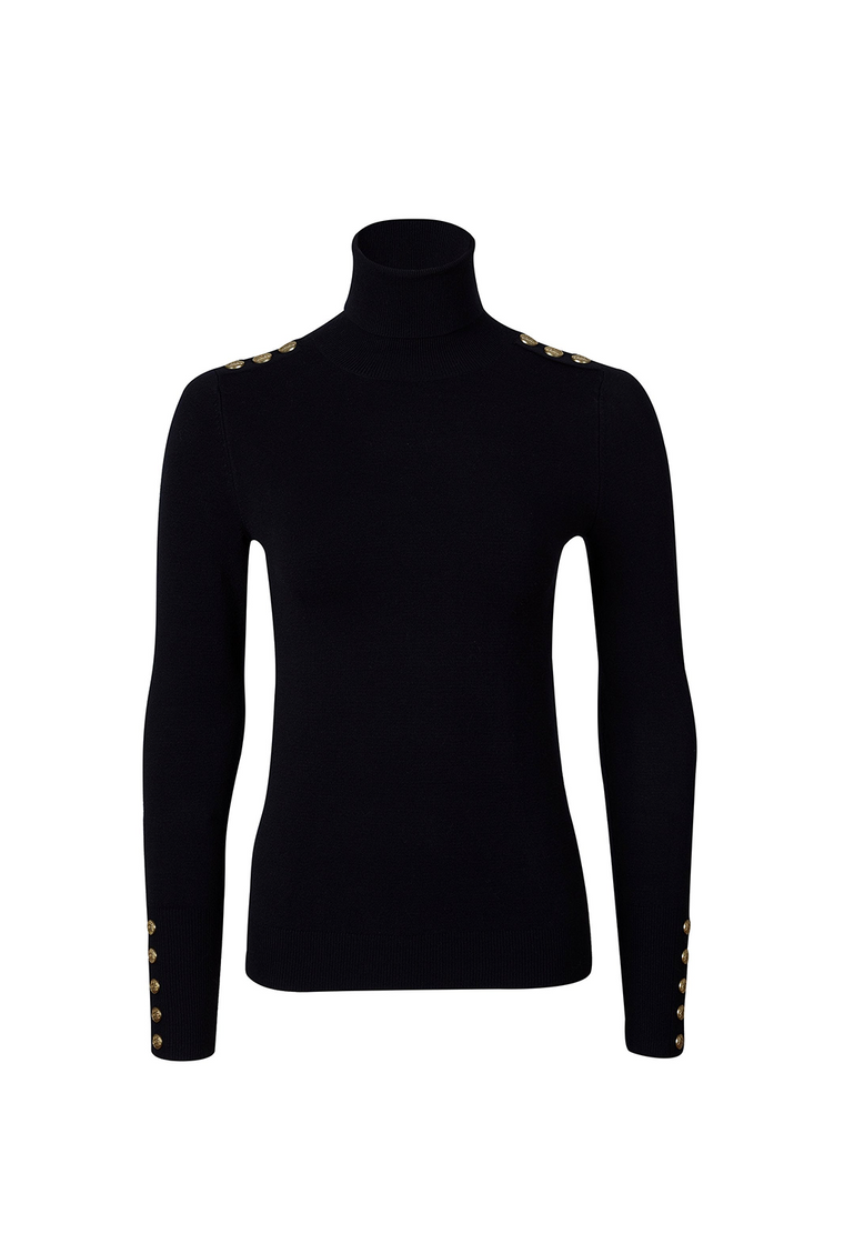 The Office Chelsea Jacket Look