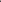 Essential Roll Neck (Ink Navy)