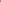 Gatcombe Trench Coat (Black)