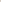 Belgravia Tailored Short (Natural Linen)